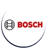 Bosch Service Center Dubai