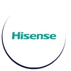 Hisense Service Center Dubai