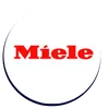Miele Service Center Dubai