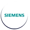 Siemens Service Center Dubai