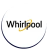 Whirlpool Service Center Dubai