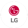LG Service Center In Dubai